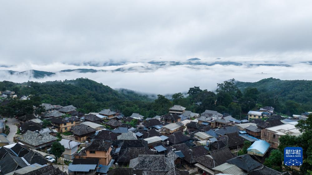 2018开户体验